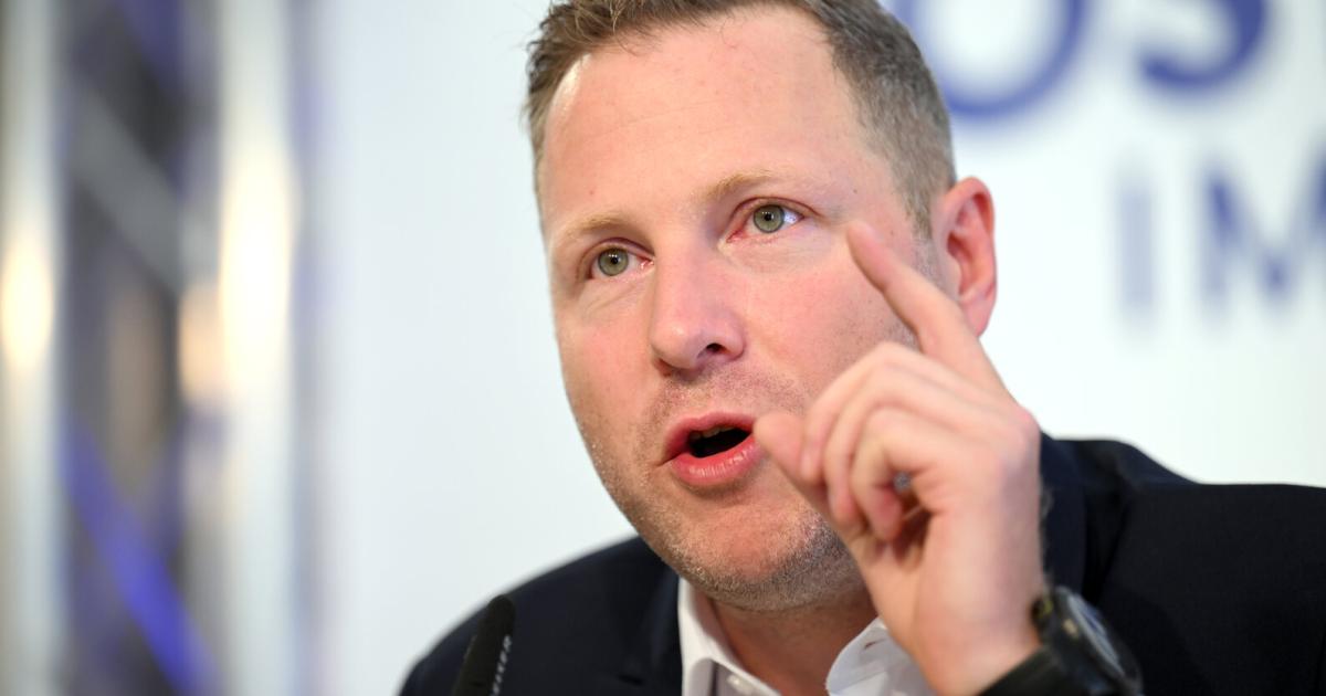 FP-Revolte-Ausschluss-von-General-Michael-Schnedlitz-und-Co-gefordert