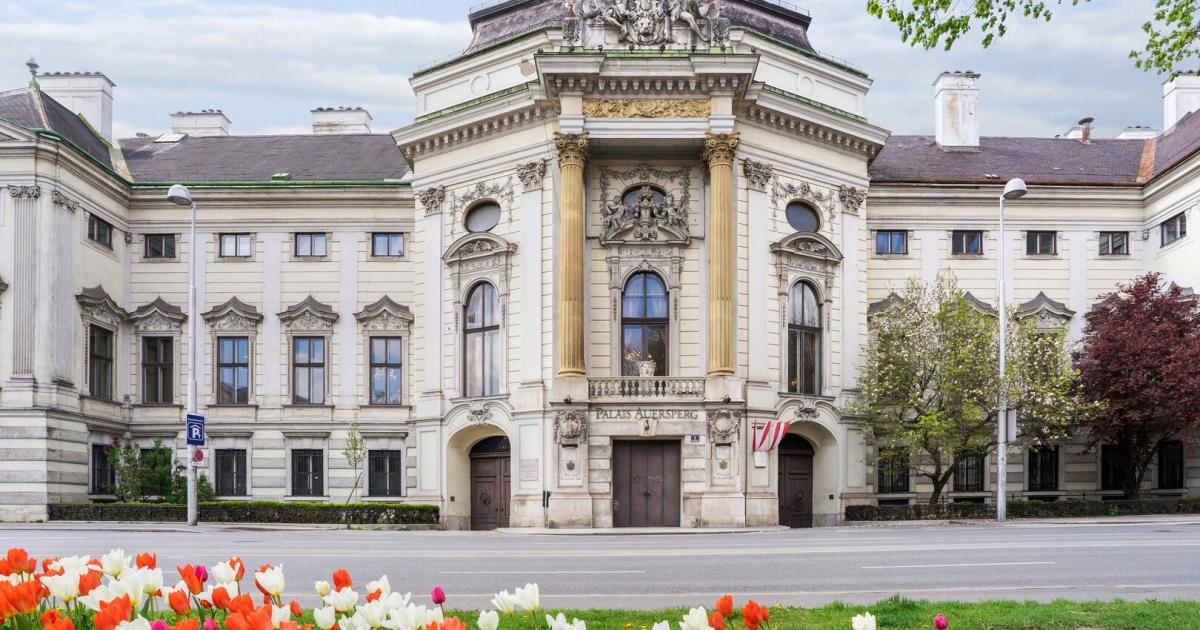 Palais-Auersperg-ffnet-wieder-Neuer-Mieter-mit-Freiluft-Konzept
