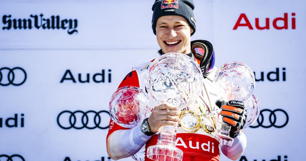 Ski-Star-Marco-Odermatt-Der-erste-Reflex-ist-wegschauen-