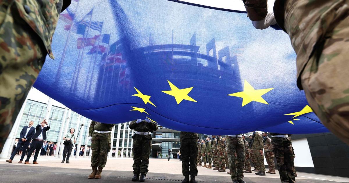 R-stungswelle-in-Europa-So-wollen-Firmen-aus-N-profitieren