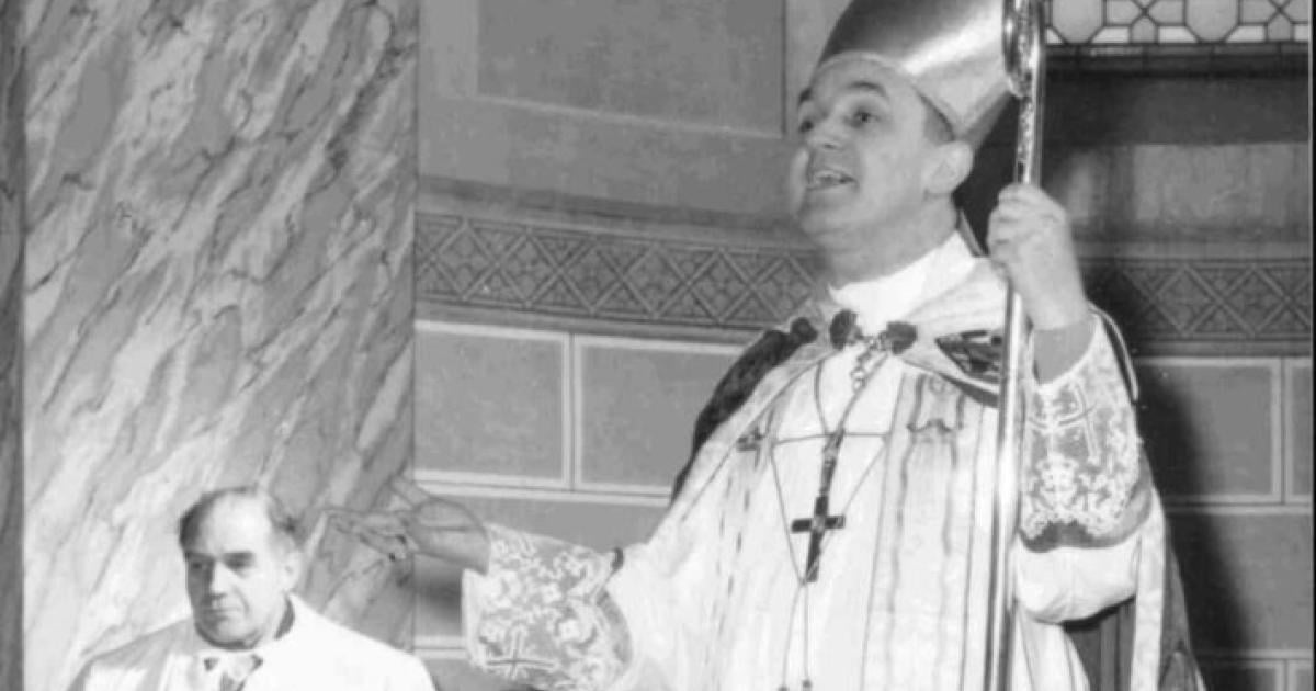 Stefan-L-szl-Baumeister-der-Di-zese-bekam-sogar-Besuch-vom-Papst