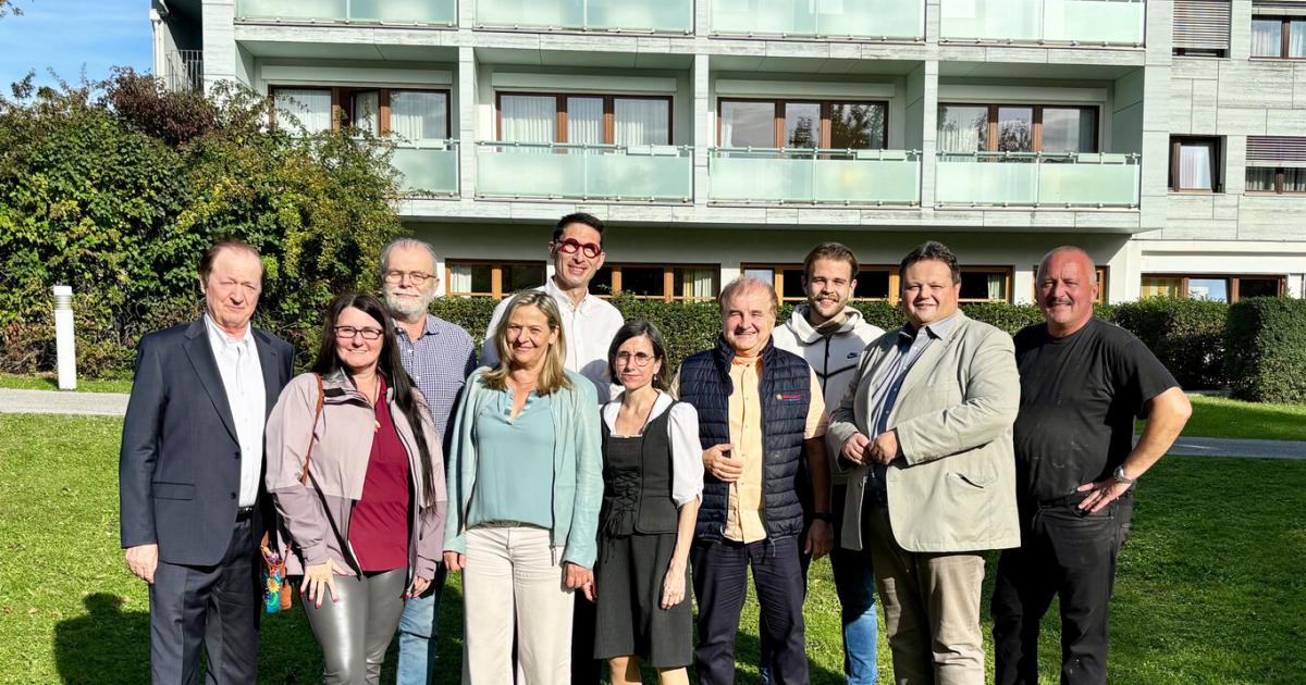 Erh-hung-der-Ortstaxe-wird-Thema-im-Landtag
