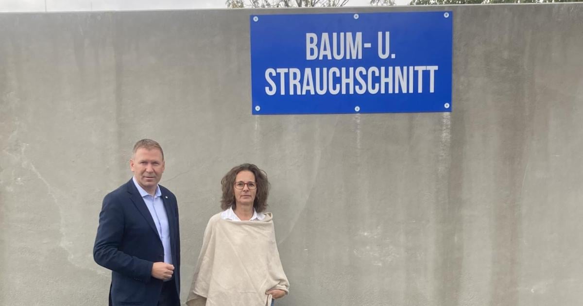 Die-Weinstadt-Retz-hat-einen-neuen-Baum-und-Strauchschnittplatz