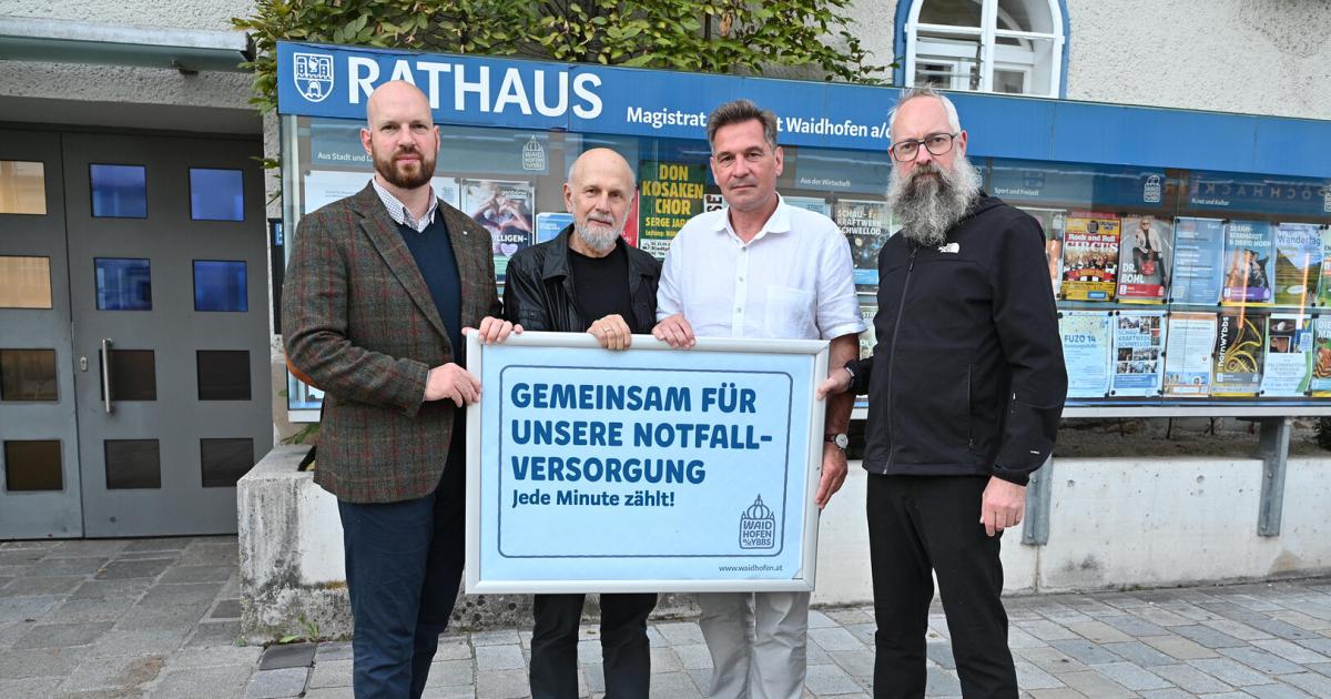 -Jede-Minute-z-hlt-Debatte-um-Notarzt-im-Ybbstal-startet-jetzt-richtig