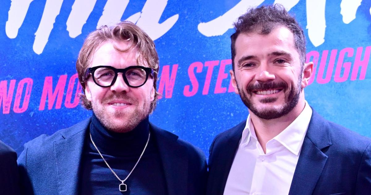 ski-star-kilde-ber-seinen-horrorsturz-ich-dachte-ich-sterbe