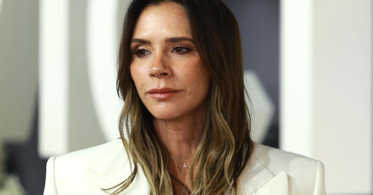 Victoria-Beckham-bei-entw-rdigendem-TV-Auftritt-erniedrigt