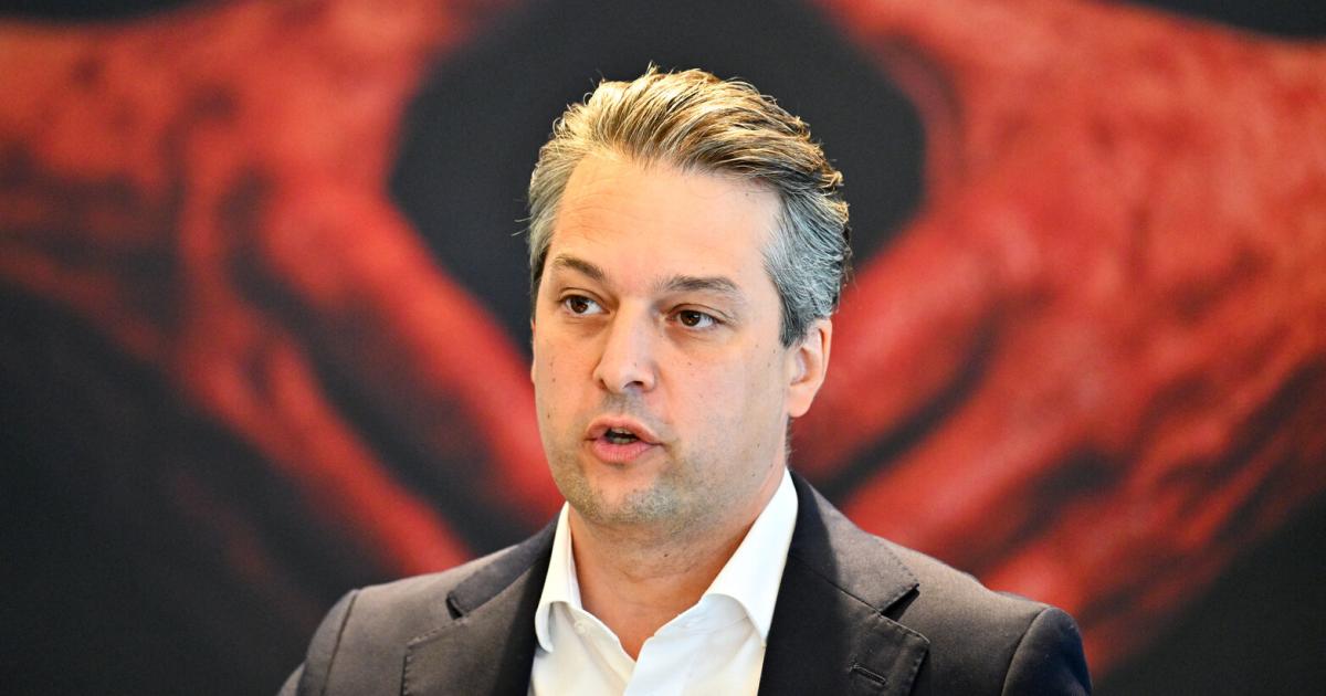 Wiens-FP-Chef-Dominik-Nepp-Der-nette-Schwiegersohn-als-Scharfmacher