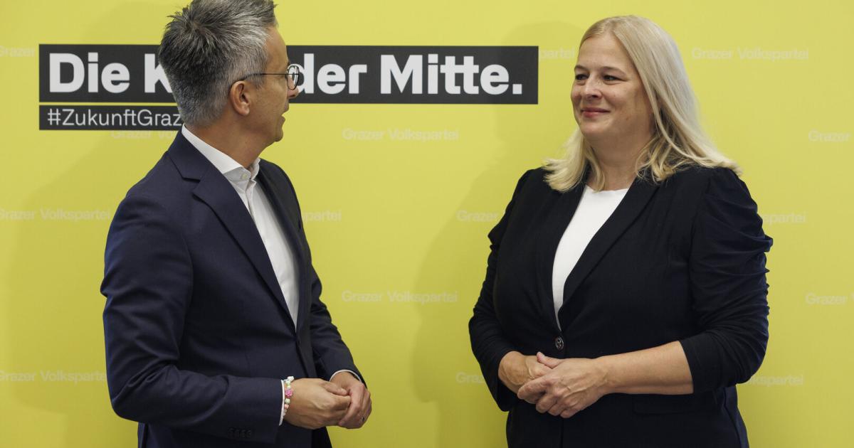 Neue-Grazer-VP-Stadtr-tin-N-tig-sei-ein-gewisser-Kampfgeist-