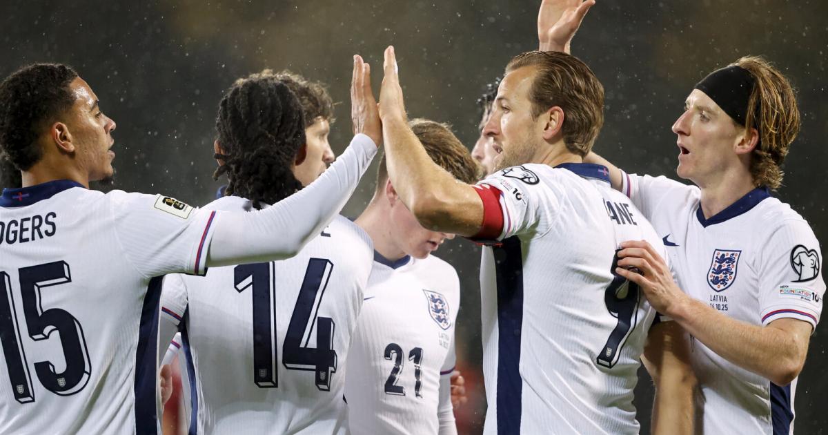 WM-Quali-England-sichert-sich-Endrunden-Ticket-R-ckschlag-f-r-Portugal