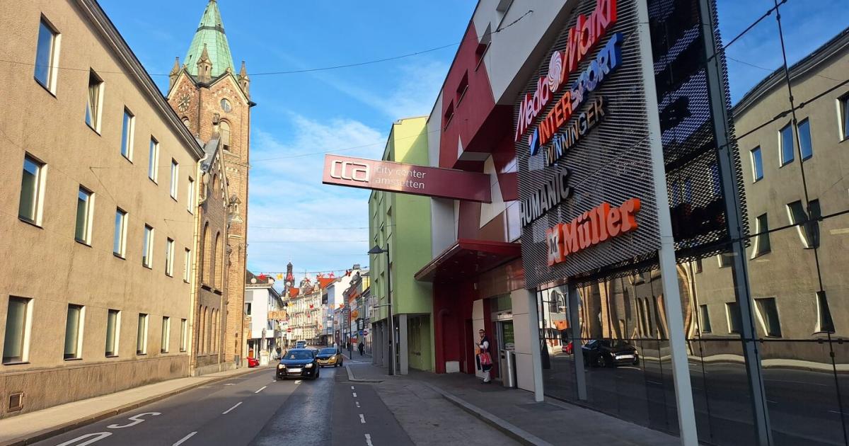 Nationalbank-Tochter-baut-ihr-Shoppingcenter-in-der-Amstettner-City-aus
