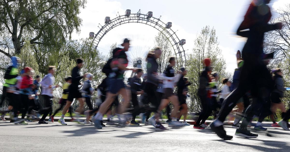 Vienna-City-Marathon-und-Halbmarathon-bereits-ausgebucht