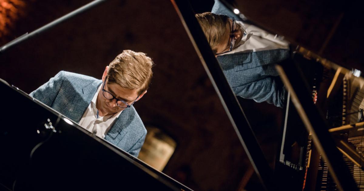 Wenn-Beethoven-zum-Balsam-wird-und-Briten-mit-Klang-triumphieren