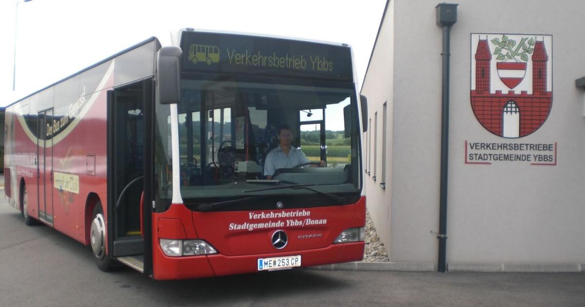 Kindergartentransport-f-llt-in-Ybbs-dem-Sparkurs-zum-Opfer