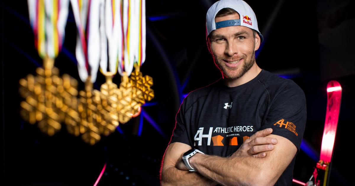 -SV-Olympiasieger-Karl-Diese-Herabw-rdigung-ist-ein-Wahnsinn-