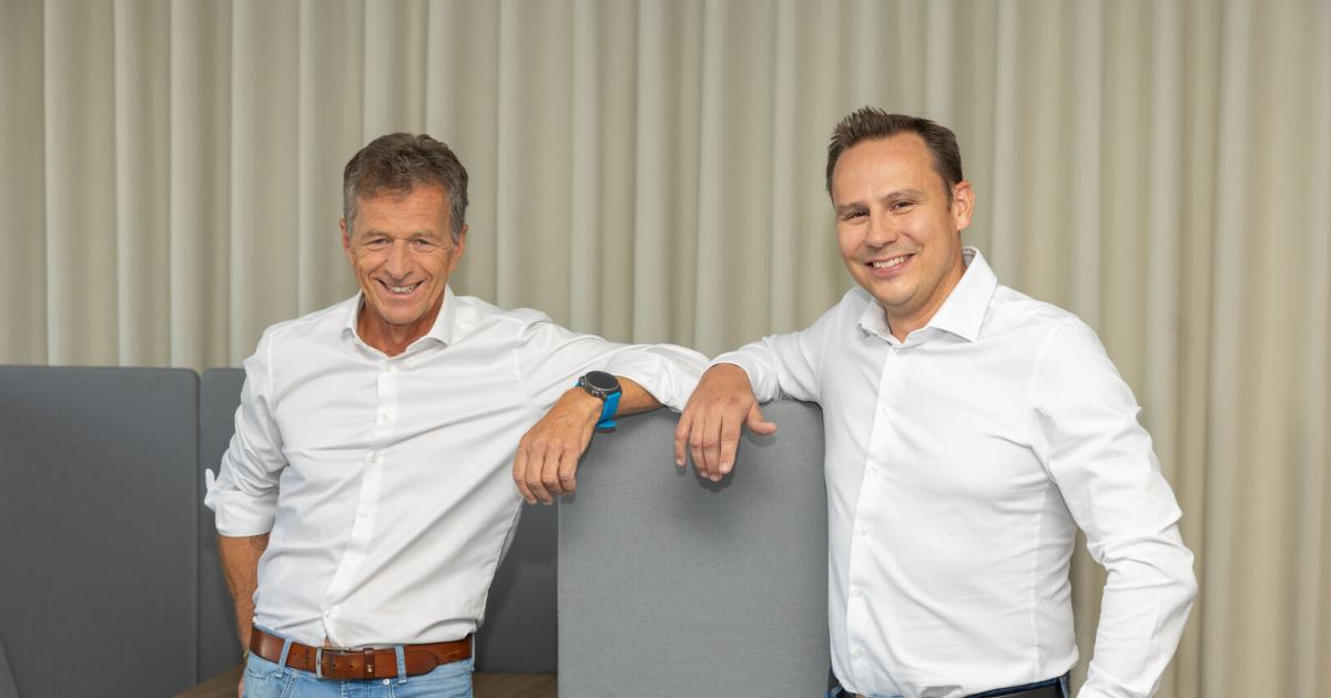 H-llinger-Chef-K-nnen-Heimvorteil-in-sterreich-gar-nicht-nutzen-