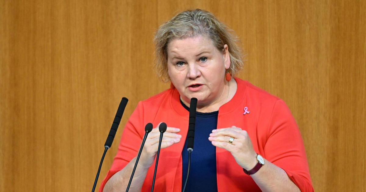 Gipfeltreffen-nach-tragischem-Todesfall-in-Ober-sterreich