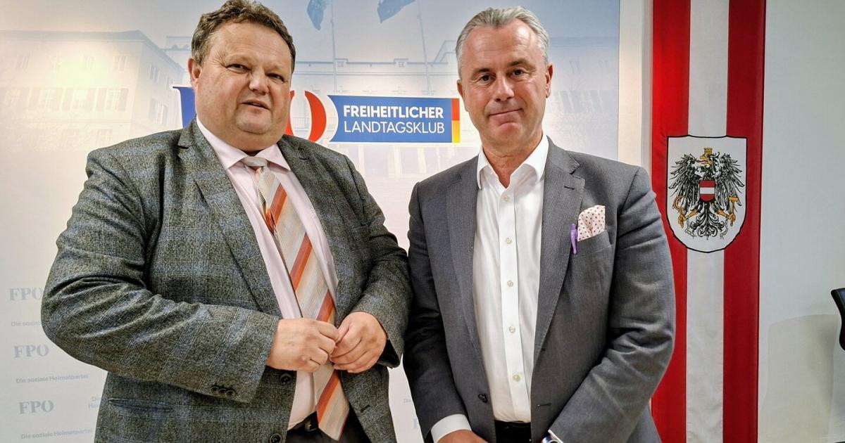 So-reagieren-VP-und-FP-auf-den-U-Ausschuss