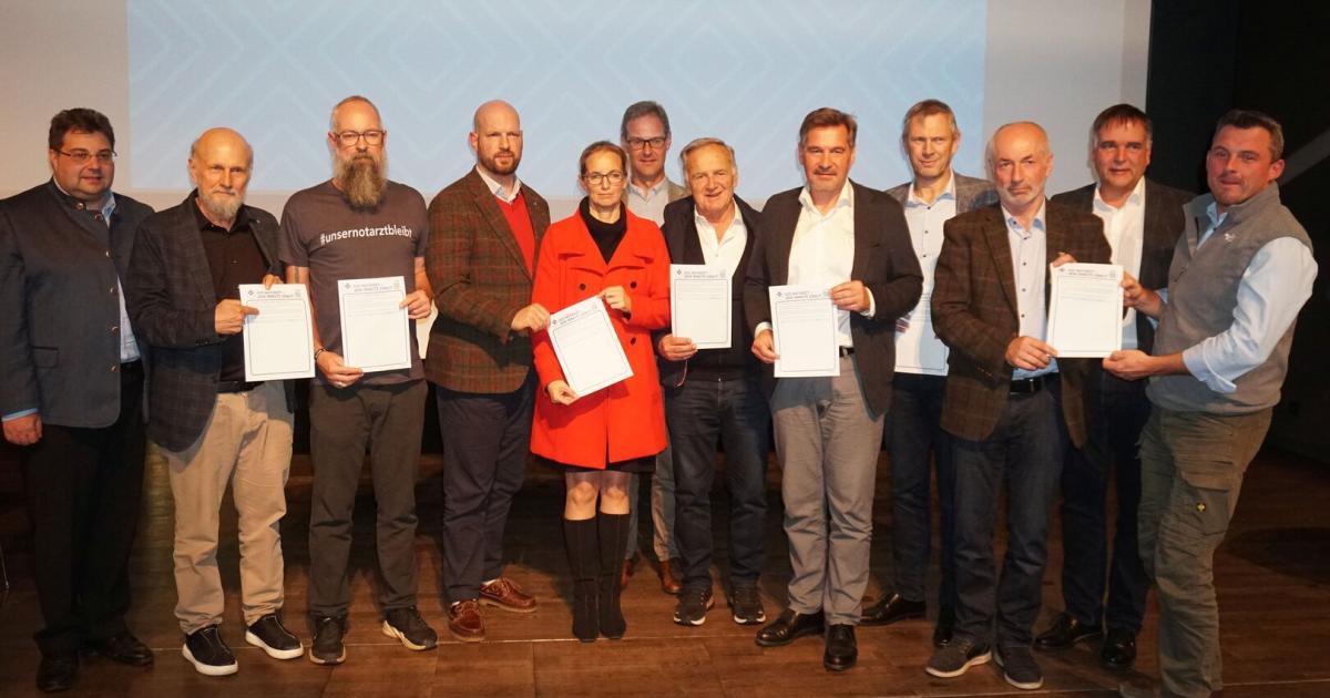 Petition-f-r-Rettung-der-Ybbstaler-Notarztstelle-mit-enormer-B-rgerbeteiligung