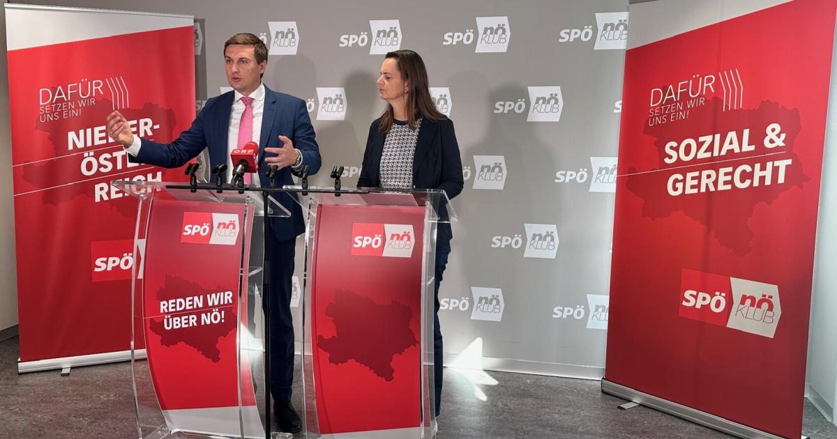 -Zu-hohe-Preise-SP-Landeschef-attackiert-einmal-mehr-die-EVN