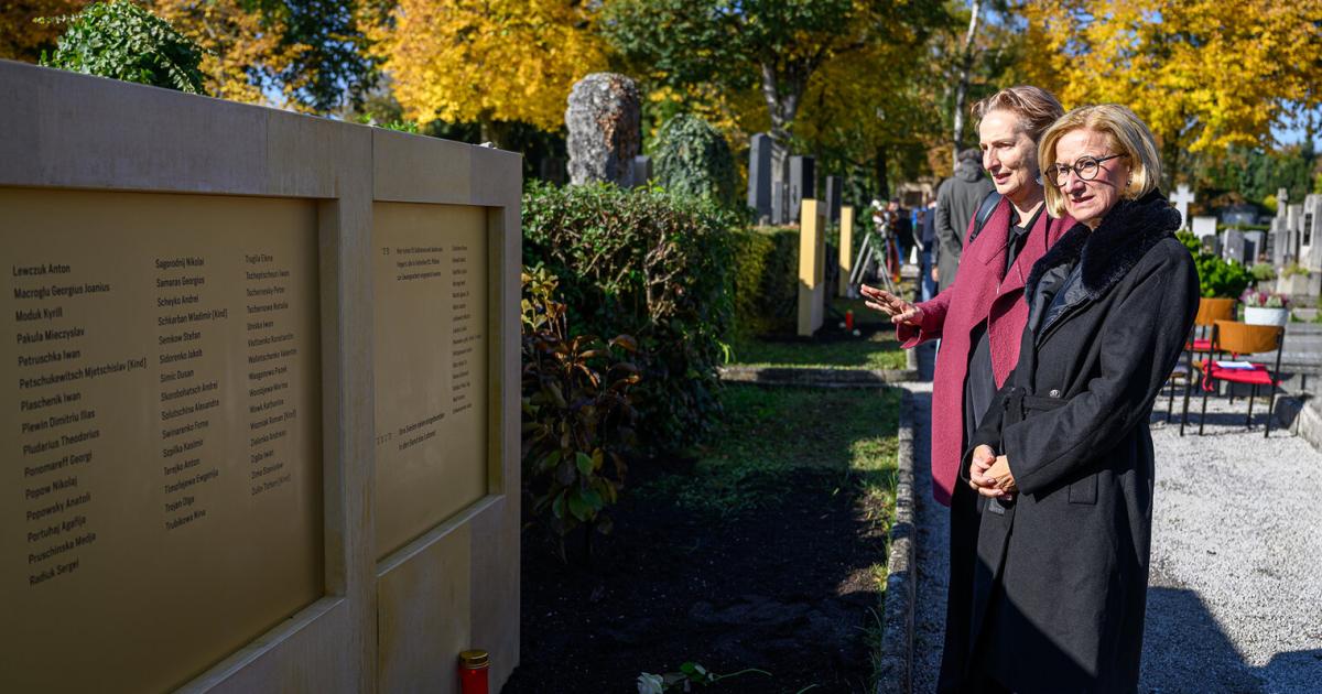 St-P-lten-Kriegsopfer-erhalten-nach-80-Jahren-eine-Gedenkst-tte