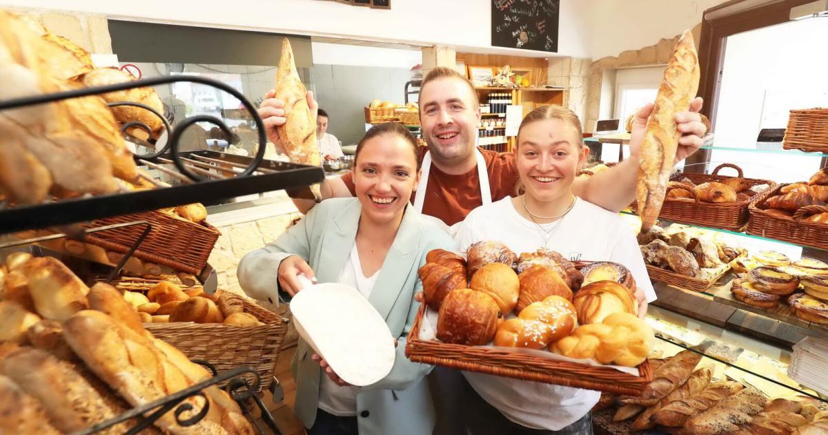 Wo-man-Frankreich-gebacken-bekommt