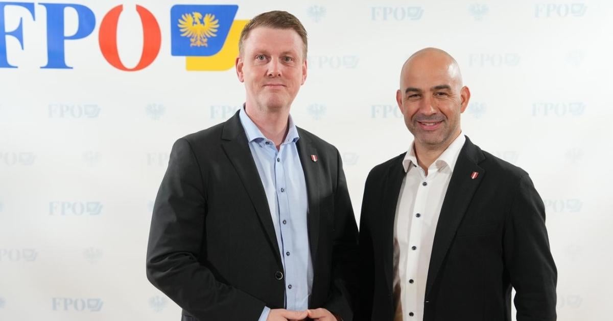 Thau-folgt-Ex-Landesrat-Luisser-als-FP-Bezirksobmann-in-M-dling