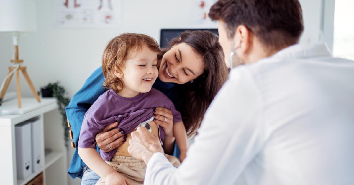 Private-Gesundheitsvorsorge-wird-zum-Must-have