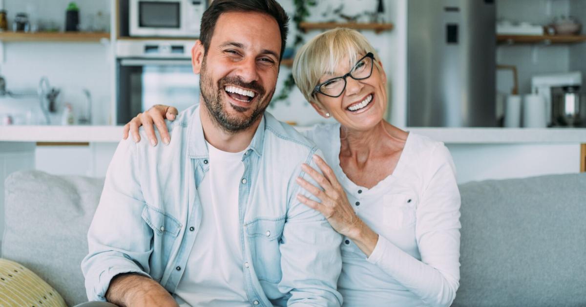 -Hotel-Mama-Wann-es-Zeit-ist-die-Komfortzone-zu-verlassen