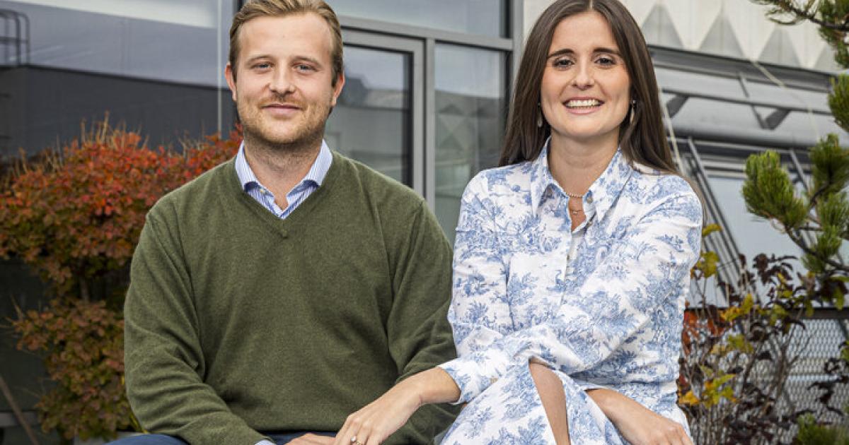 N-chste-Lederleitner-Generation-Blumen-sind-ein-stabiler-Markt-