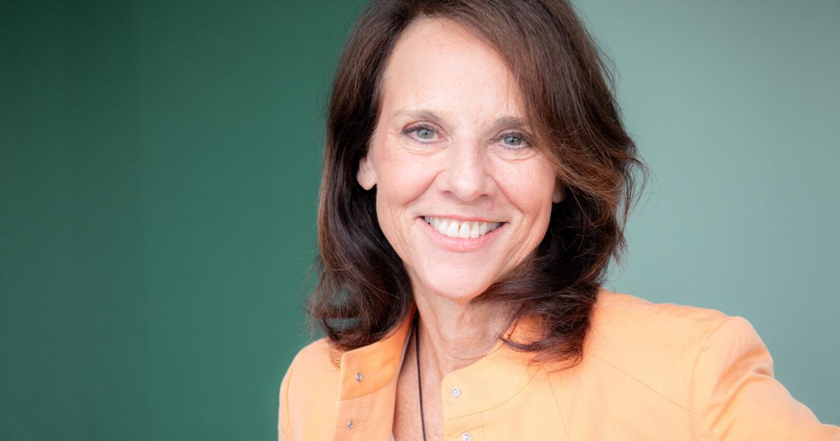 ORF-Talk-Ikone-Vera-Russwurm-verr-t-die-Geheimnisse-ihrer-langen-TV-Karriere