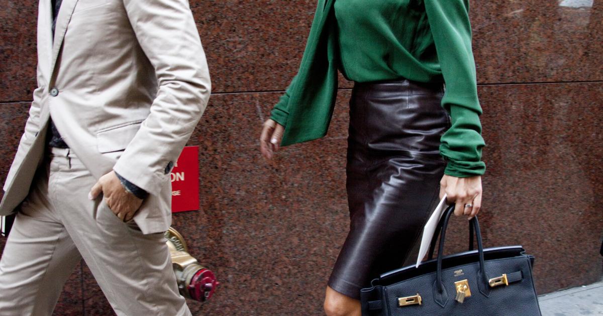 Neue-Umfrage-Warum-CEOs-keine-Urlaubspause-haben