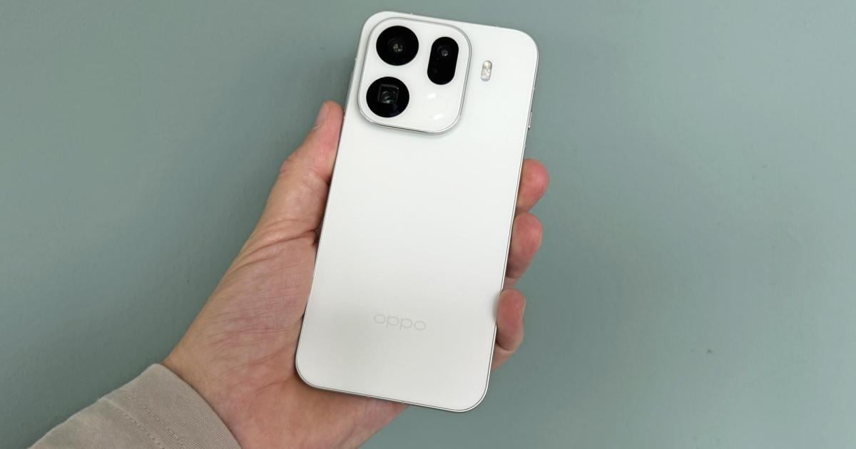 Spitzen-Handys-abseits-der-gro-en-Marken-Was-k-nnen-sie-