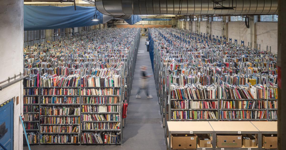 Warum-gebrauchte-B-cher-aus-ganz-Europa-nach-Prag-wandern