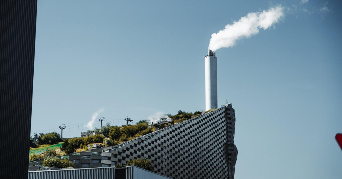 Umweltfreundlich-pragmatisch-und-digital-Was-sterreich-von-D-nemark-lernen-kann