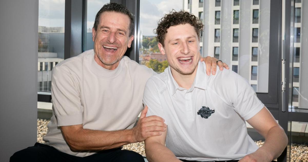 Vater-und-Sohn-Antonitsch-Ein-Familien-Doppel-mit-viel-Humor