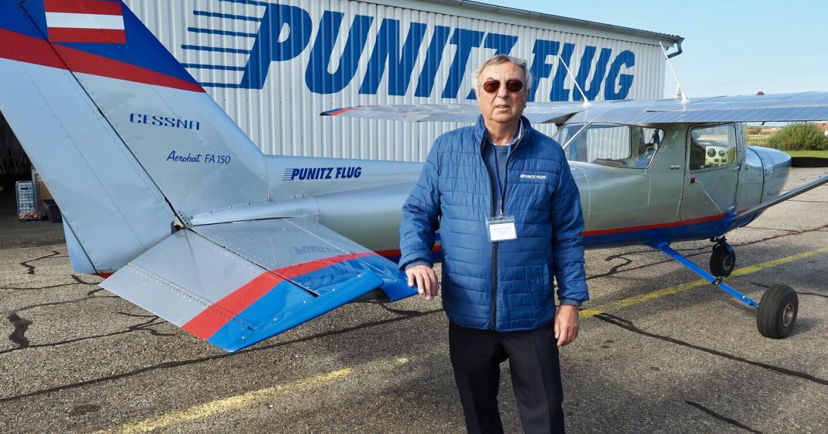 Warum-der-Himmel-f-r-Reinhard-Kremsner-Heimat-ist