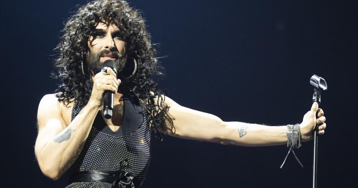 Bei-Silbereisen-Conchita-Wurst-l-utet-Countdown-zum-Eurovision-Song-Contest-ein
