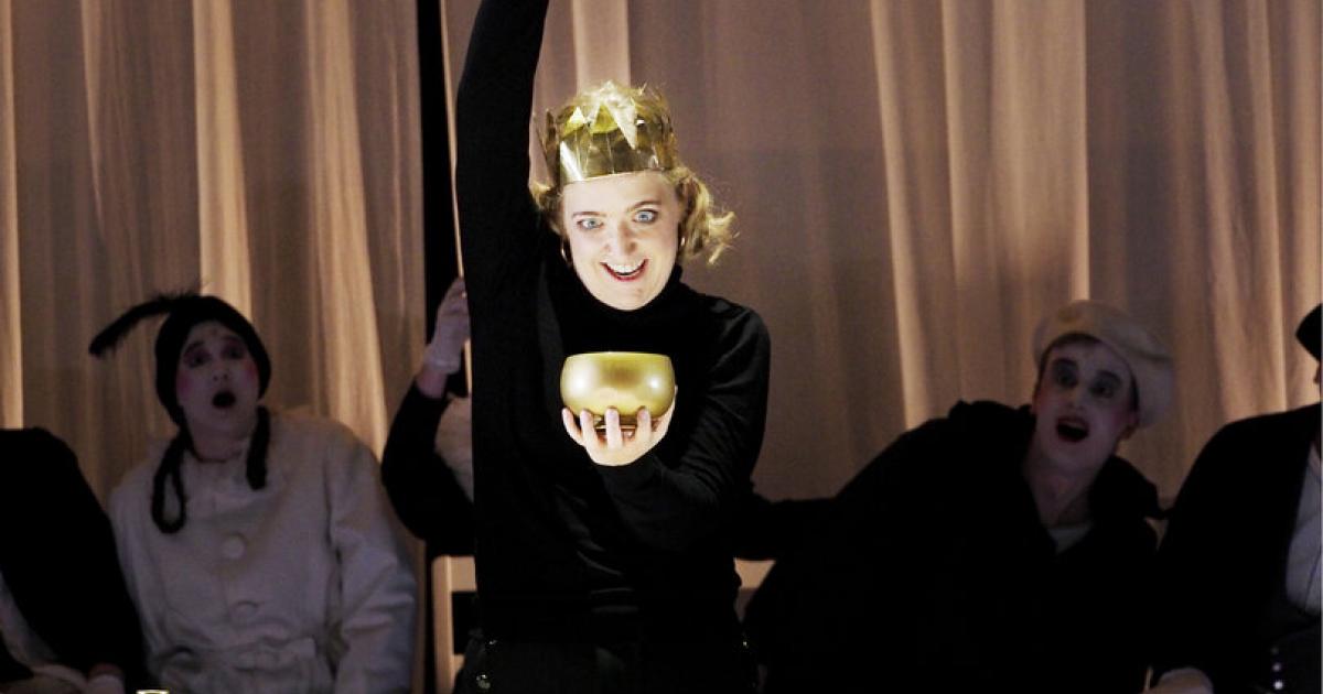 Neue-Oper-Wien-Endstation-Jenseits-diesmal-f-r-Eurydice