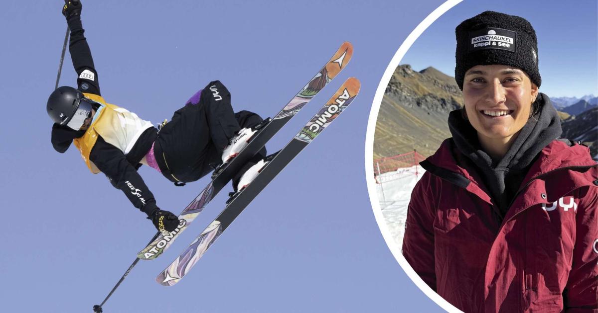 -SV-Star-Lara-Wolf-Die-Frau-die-nicht-normal-Skifahren-kann