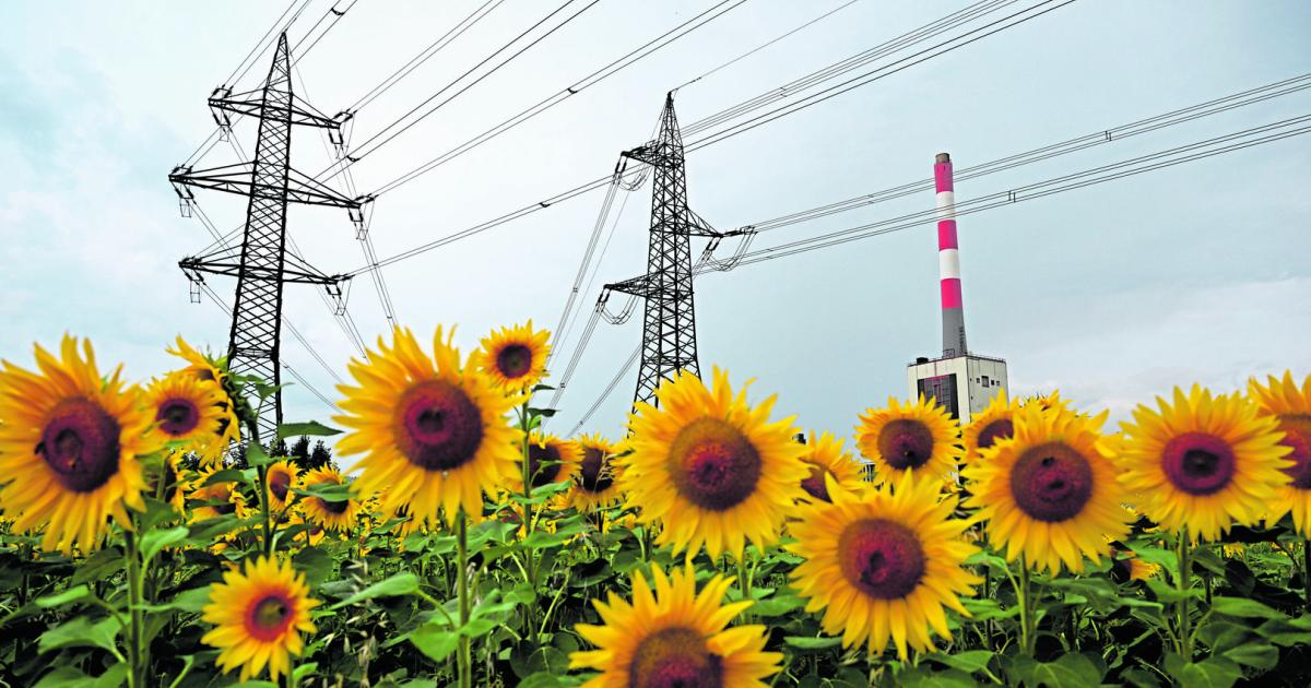 Europa-leidet-an-zu-hohen-Energiepreisen