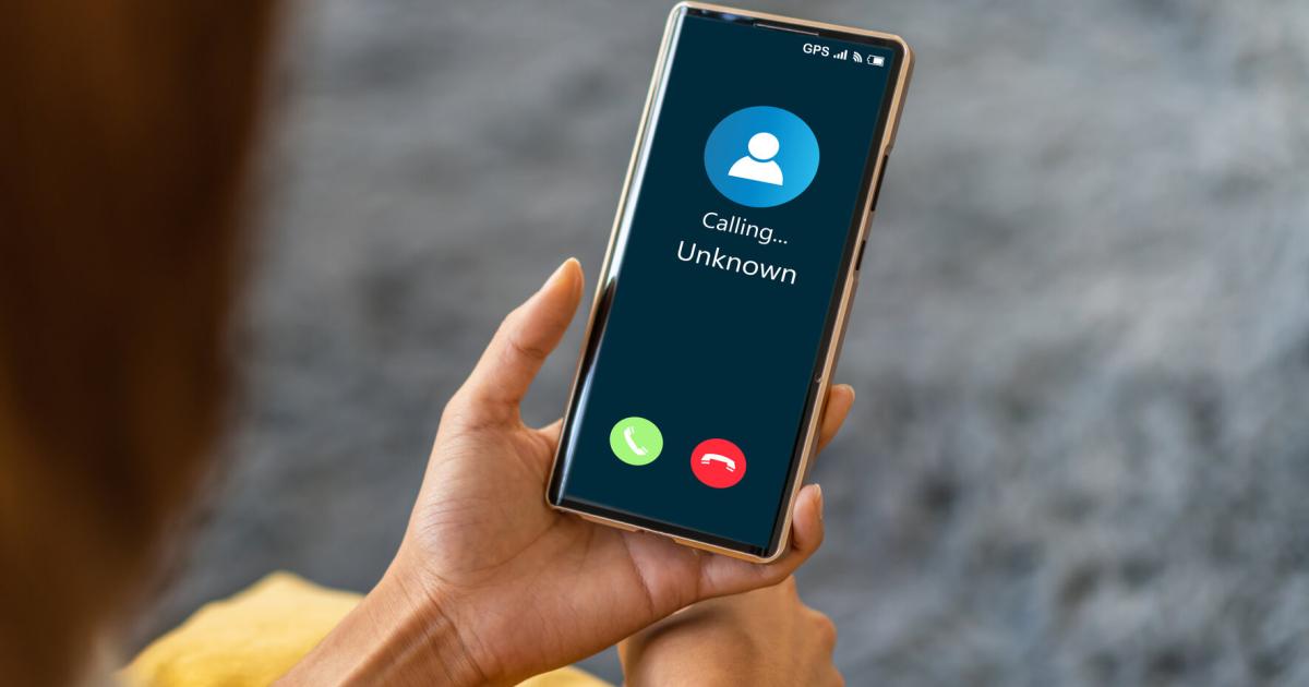 Bankbetrug-am-Telefon-K-rntnerin-23-verliert-tausende-Euro