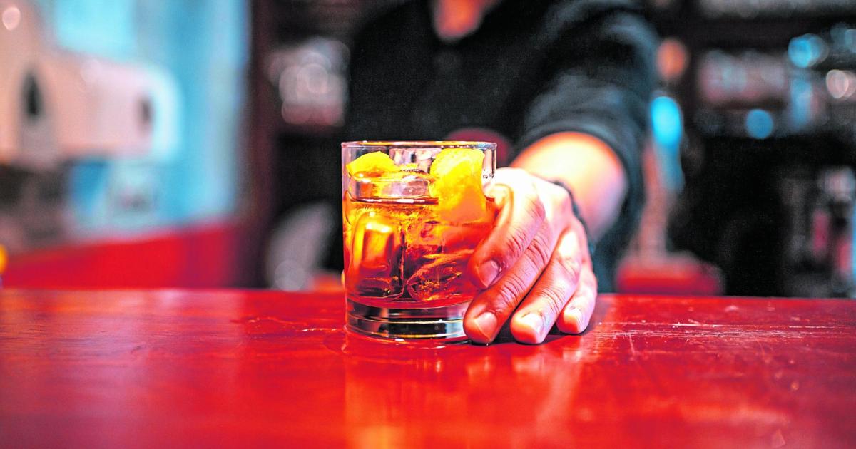 -Abnehmspritzen-Senken-sie-auch-das-Verlangen-nach-Alkohol-