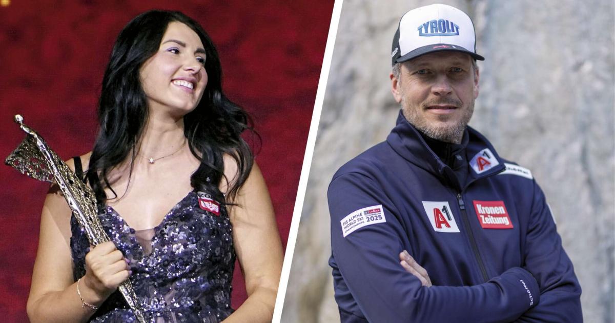 Ski-Trainer-Assinger-zum-Fall-Venier-Nur-eine-war-nicht-dabei-