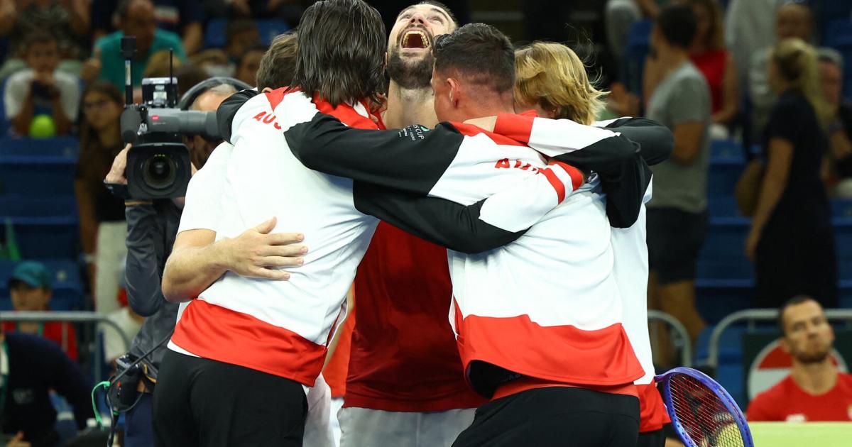 Tennis-Das-sind-sterreichs-Spieler-f-r-das-Finalturnier-in-Bologna