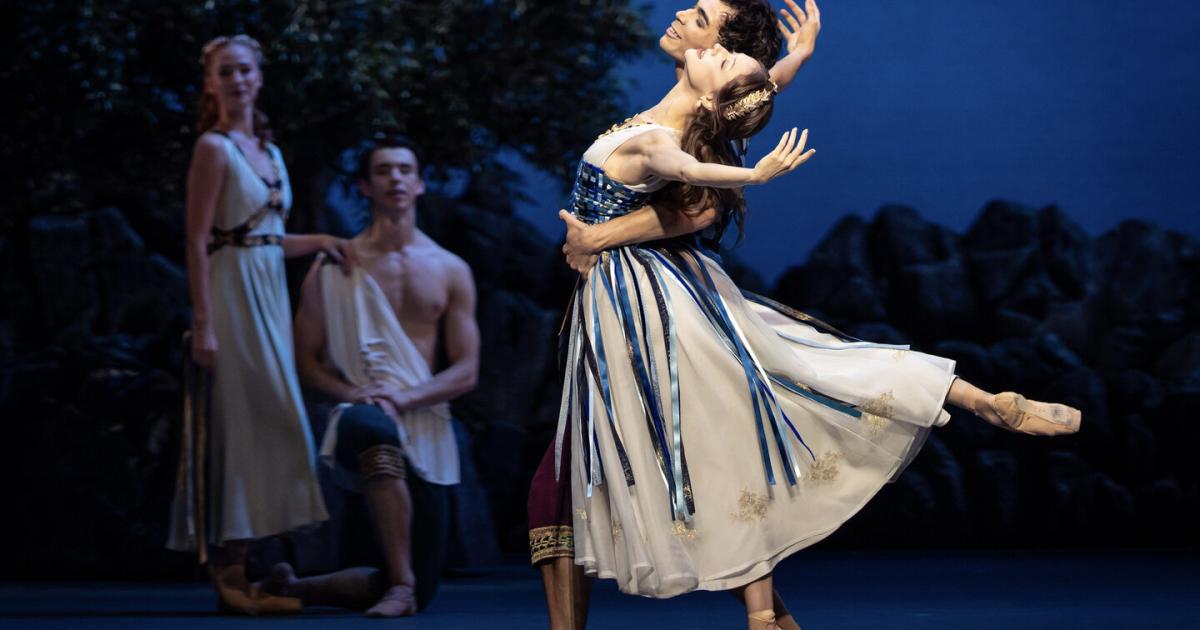 -Kallirhoe-an-der-Staatsoper-Die-R-ckkehr-des-Handlungsballetts