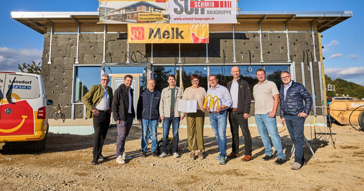 Wolfgang-Heindls-Familienbetrieb-erweitert-McDonald-s-Kette-in-N-