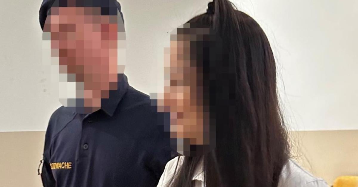 Prostituierte-nahm-Freier-im-Bezirk-Baden-fast-80-000-Euro-ab