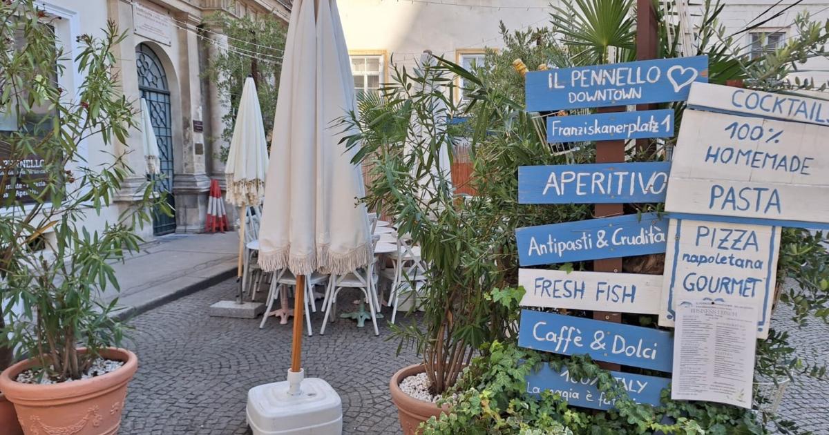 Aufregung-in-der-City-Italo-Kitsch-am-wohl-sch-nsten-Platz-Wiens