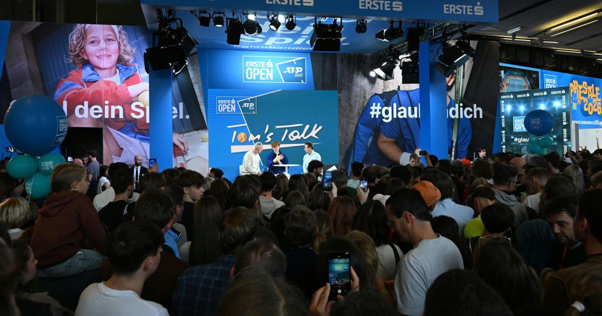 wie-tennis-star-sinner-wieder-zur-nummer-eins-der-welt-werden-will