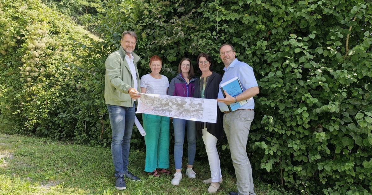 Nachhaltig-Warum-Amstetten-auf-B-ume-statt-auf-Geld-setzt